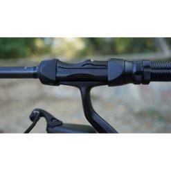 Sonik Gravity XFW Canne Carpe 12FT 3.50LB -Pêche Rabais Boutique image00023 550x550w