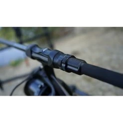 Sonik Gravity XFW Canne Carpe 12FT 3.50LB -Pêche Rabais Boutique image00024 550x550w