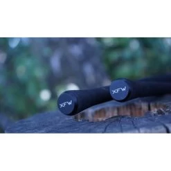 Sonik Gravity XFW Canne Carpe 12FT 3.50LB -Pêche Rabais Boutique image00031 550x550w