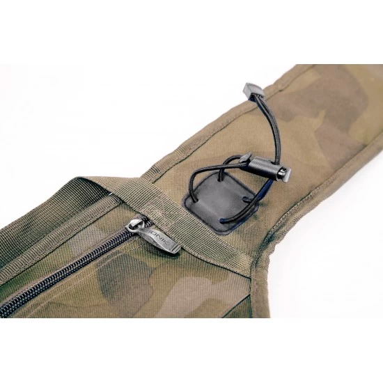 Manchon De Canne Sonik Sk-Tek Xtractor 6 Pieds 2 Manchon De Canne Sonik Sk-Tek Xtractor 6 Pieds – Image 2