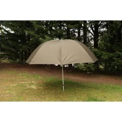 Fox Renard 60 Pouces Brolly -Pêche Rabais Boutique img 0096 550x550w