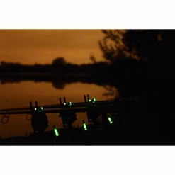 Ensemble De 3 Cannes Fox RX Plus 18 Ensemble De 3 Cannes Fox RX Plus -Pêche Rabais Boutique img 4669 550x550w