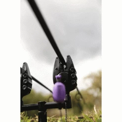 Détecteur De Touche Fox RX Plus -Pêche Rabais Boutique img 4869 550x550h