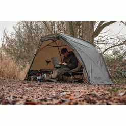 Fox Evo Compact 27 Fox Evo Compact -Pêche Rabais Boutique img 6791 550x550w