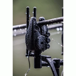 Détecteur De Touche Fox RX Plus -Pêche Rabais Boutique img 7725 550x550h