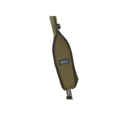 Aqua Products Black Series Manchons De Tige Individuels -Pêche Rabais Boutique indu 4 team outdoors 550x550 1