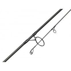 Canne Carpe Sonik Insurgent Cork 9FT 2.75LB -Pêche Rabais Boutique insurgent cross rod 550x550w