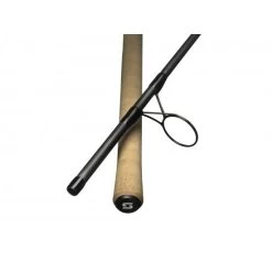 Canne Carpe Sonik Insurgent Cork 9FT 2.75LB -Pêche Rabais Boutique insurgent end cross over 550x550w