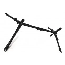 JAG Products Nanopod Prolite Noir