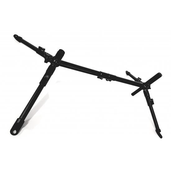 JAG Products Nanopod Prolite Noir 1 JAG Products Nanopod Prolite Noir