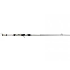 Lews CustomLite Speedstick Topwater-Jerkbait