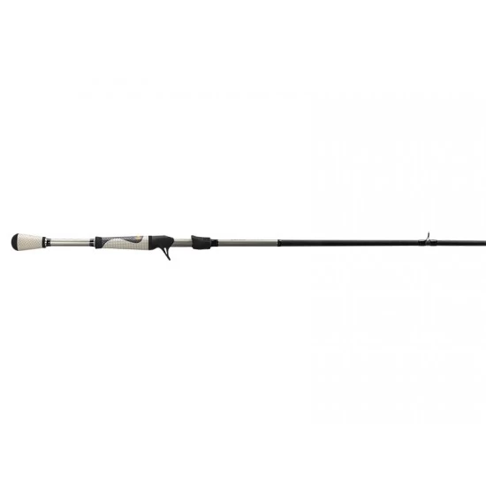 Lews CustomLite Speedstick Topwater-Jerkbait 1 Lews CustomLite Speedstick Topwater-Jerkbait