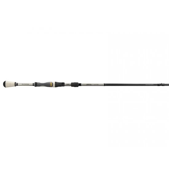 Lews Customlite SpeedStick Bladed Bavardage 2 Lews Customlite SpeedStick Bladed Bavardage – Image 2