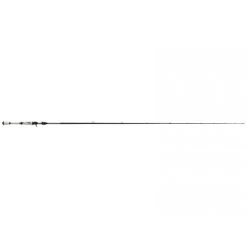 Lews Customlite SpeedStick Bladed Bavardage 16 Lews Customlite SpeedStick Bladed Bavardage -Pêche Rabais Boutique lclbjr customlite mainfull 550x550w