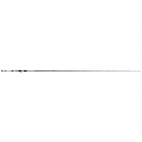 Lews Customlite SpeedStick Bladed Bavardage 5 Lews Customlite SpeedStick Bladed Bavardage – Image 5