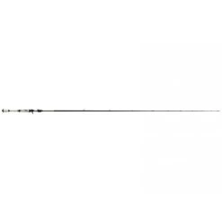 Lews CustomLite Speedstick Topwater-Jerkbait 16 Lews CustomLite Speedstick Topwater-Jerkbait -Pêche Rabais Boutique lcltwjb customlite mainfull 550x550w