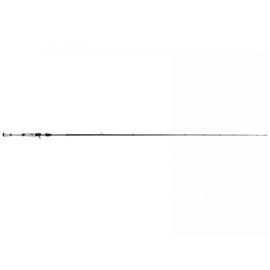 Lews CustomLite Speedstick Topwater-Jerkbait 5 Lews CustomLite Speedstick Topwater-Jerkbait – Image 5