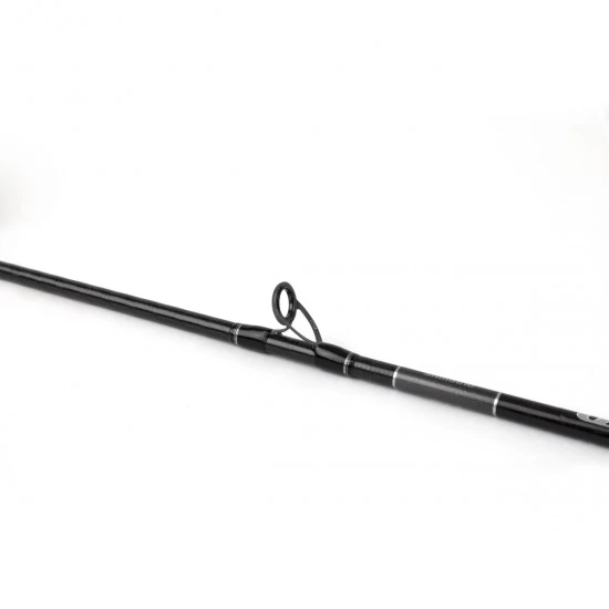 Grappin Shimano Type LJ B632 Coulée 4 Grappin Shimano Type LJ B632 Coulée – Image 4