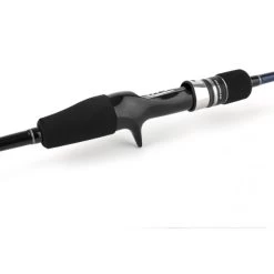 Grappin Shimano Type LJ B632 Coulée 7 Grappin Shimano Type LJ B632 Coulée -Pêche Rabais Boutique lj 5 team outdoors 550x550 1