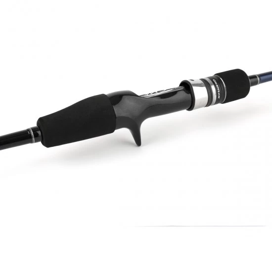 Grappin Shimano Type LJ B632 Coulée 3 Grappin Shimano Type LJ B632 Coulée – Image 3