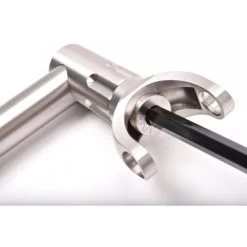 JAG Products Lockdown Rod Grip System Grand Corps 316 -Pêche Rabais Boutique lock2 team outdoors 550x550w