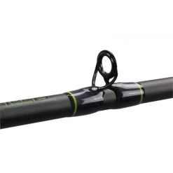 Lews Speed Stick Tout Usage -Pêche Rabais Boutique lss66m lewsspeedstick guide 550x550w