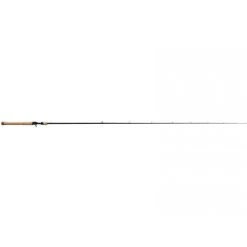 Lews Speed Stick Tout Usage -Pêche Rabais Boutique lss66m lewsspeedstick mainfull 550x550w