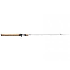 Lews Speed Stick Tout Usage