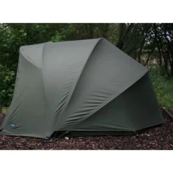 Aqua Products M3 Étendu Wrap -Pêche Rabais Boutique m320extended20wrap 550x550w