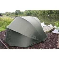 Aqua Products M3 Étendu Wrap -Pêche Rabais Boutique m320extended20wrap1 550x550w