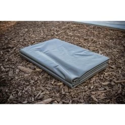 Solaire SP 6 Hub Cube Shelter Heavy Duty Tapis De Sol -Pêche Rabais Boutique m5mFnuf0 550x550w