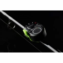 MadCat Smart Alarm MCL Set 4+1 Multicolore -Pêche Rabais Boutique mcd006 5 550x550 1