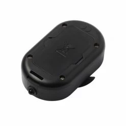 MadCat Smart Alarm MCL Set 4+1 Multicolore -Pêche Rabais Boutique mcd006 7 550x550 1