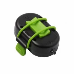 MadCat Smart Alarm MCL Set 4+1 Multicolore -Pêche Rabais Boutique mcd006 8 550x550 1