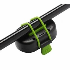 MadCat Smart Alarm MCL Set 4+1 Multicolore -Pêche Rabais Boutique mcd006 9 550x550 1