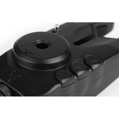 Ensemble De 4 Cannes à Pêche Fox Mini Micron X Inc Hardcases 14 Ensemble De 4 Cannes à Pêche Fox Mini Micron X Inc Hardcases -Pêche Rabais Boutique mini micron front controls 550x550w 3