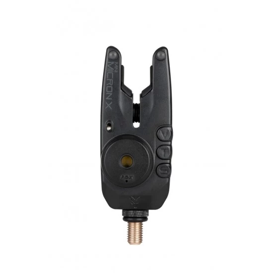 Ensemble De 2 Cannes Fox Mini Micron X Inc Hardcases 2 Ensemble De 2 Cannes Fox Mini Micron X Inc Hardcases – Image 2