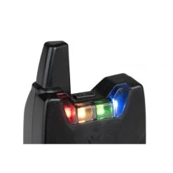 Récepteur Fox Mini Micron X -Pêche Rabais Boutique mini micronx receiver leds detail 550x550w