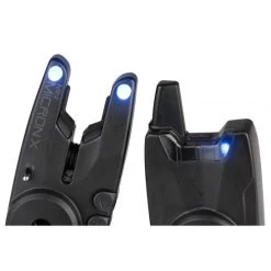 Récepteur Fox Mini Micron X -Pêche Rabais Boutique mini micronx receiver syncing detail 550x550w