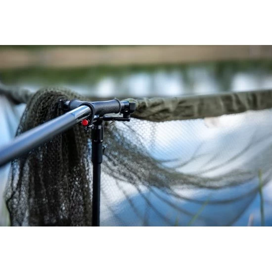 Casier à Filet Jag Products 6 Casier à Filet Jag Products – Image 6