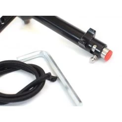 Casier à Filet Jag Products 10 Casier à Filet Jag Products -Pêche Rabais Boutique net20locker204 550x550w