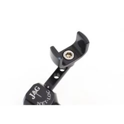 Casier à Filet Jag Products 9 Casier à Filet Jag Products -Pêche Rabais Boutique net20locker206 550x550w