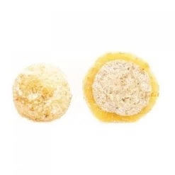 Proline Mélange D'appâts Enrobés Pro Line NuTrition 15 Mm Et 20 Mm 4 Proline Mélange D'appâts Enrobés Pro Line NuTrition 15 Mm Et 20 Mm -Pêche Rabais Boutique nutra coated team outdoors 550x550 1