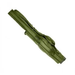 Housse Rembourrée Trakker NXG 3 Cannes 13 Pieds -Pêche Rabais Boutique nxg team outdoors 550x550 1