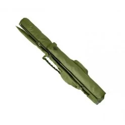 Housse Rembourrée Trakker NXG 3 Cannes 13 Pieds -Pêche Rabais Boutique nxg20foudraa team outdoors 550x550 1