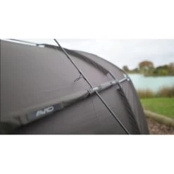 Avid Carp HQ Bivouac Double Couche 1 Place -Pêche Rabais Boutique one man avid 16 team outdoors 550x550w