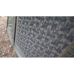 Avid Carp HQ Bivouac Double Couche 1 Place -Pêche Rabais Boutique one man avid 17 team outdoors 550x550w