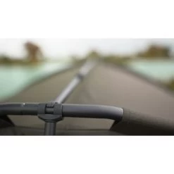 Avid Carp HQ Bivouac Double Couche 1 Place -Pêche Rabais Boutique one man avid 20 team outdoors 550x550w