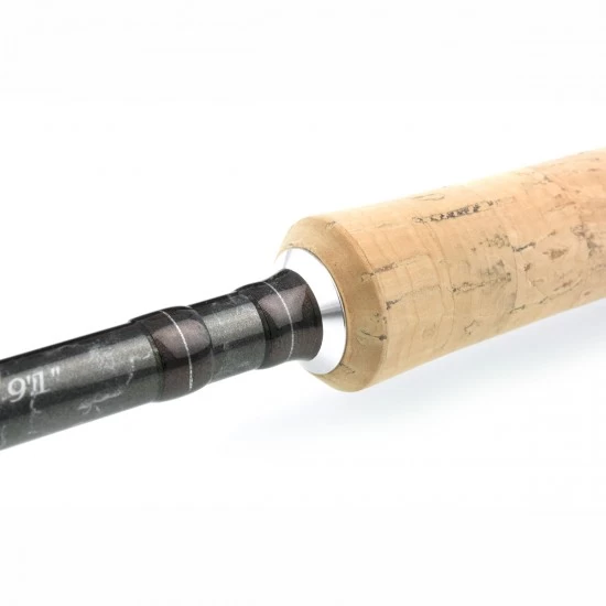 Shimano Technium Truite De Mer 3.05m 45g 3 Shimano Technium Truite De Mer 3.05m 45g – Image 3