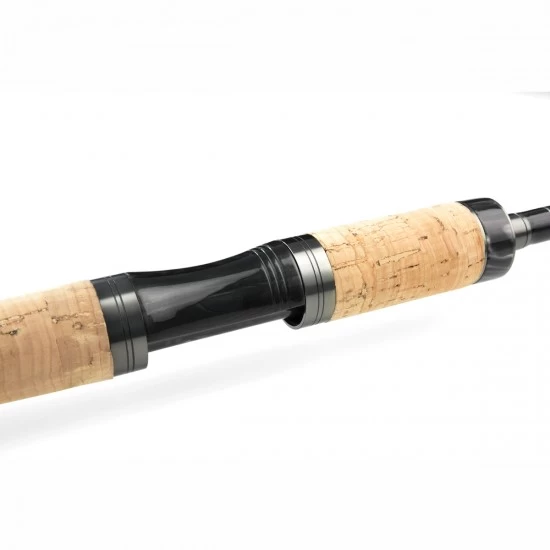 Shimano Speedmaster DX Predator 3.00m M 84gr 3 Shimano Speedmaster DX Predator 3.00m M 84gr – Image 3